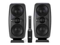 IK Multimedia iLoud MTM MKII IK Multimedia iLoud MTM MKII